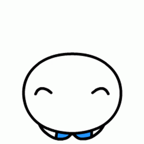 Yes Si Se Puede White Cat GIF