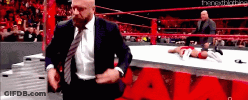 Yes Sign In Red And Yellow Letters GIF