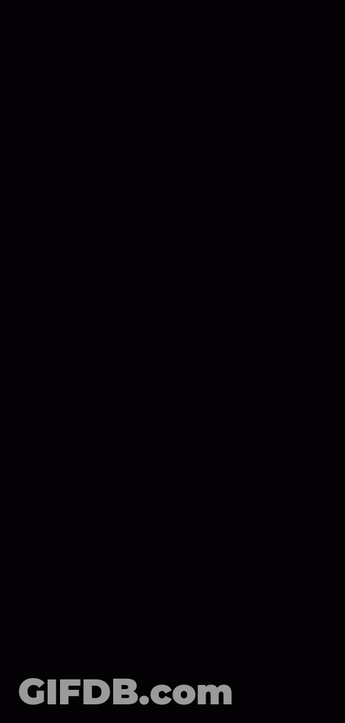 Yes Sir Playoffs GIF