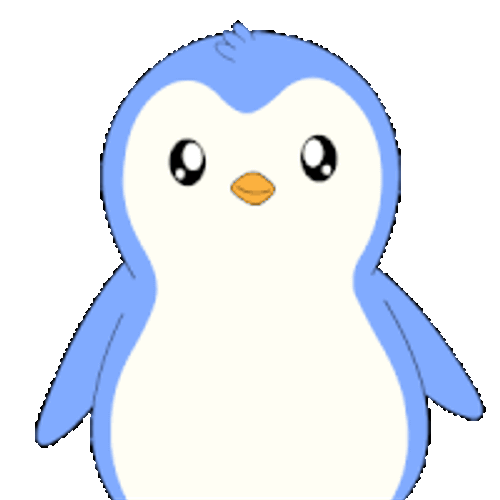 Yes Sir Sir Yes Sir Sticker GIF