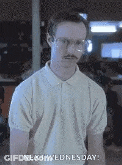 Yes Sweet GIF