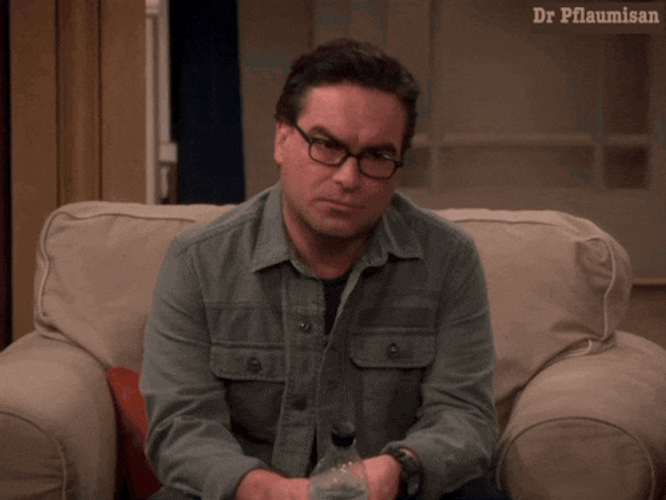Yes Tbbt GIF