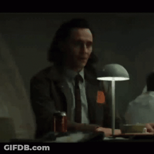 Yes Very Sad Anyway GIF