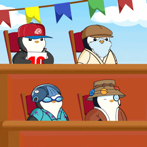 Yes Win GIF