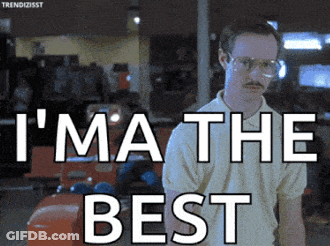 Yes Yay GIF
