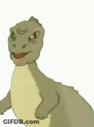 Yes Yeet GIF
