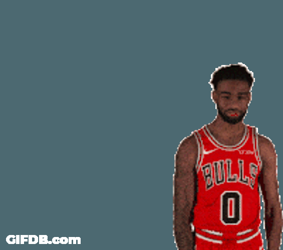 Yes Yes Coby White Sticker GIF
