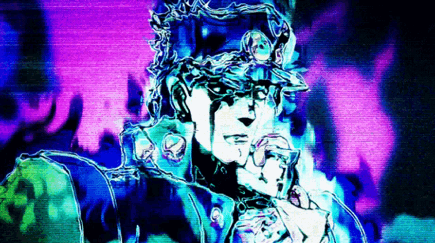 Yes Yes Yes GIF