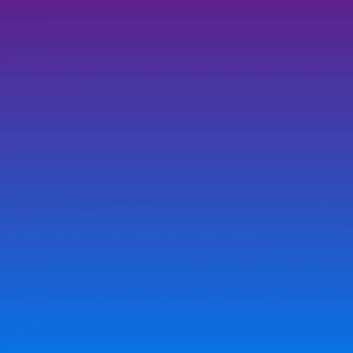 Yesss Popping Text Mobile Design GIF