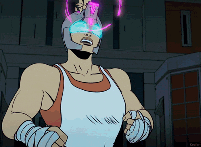 Yfnsm Your Friendly Neighborhood Spider Man GIF
