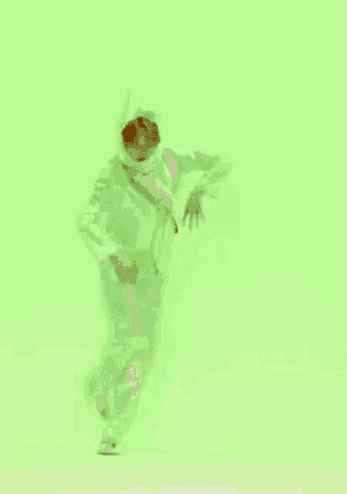 Yg Entertainment Treasure GIF