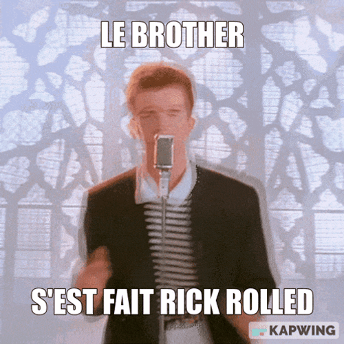 Yiga GIF