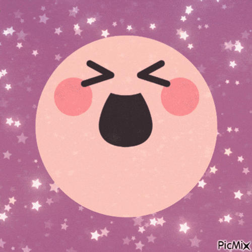 Yippie Tiktok Happy GIF