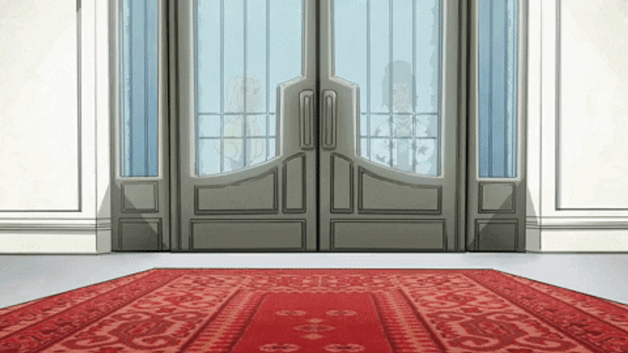 YNW Melly Lil Durk Kick Door GIF