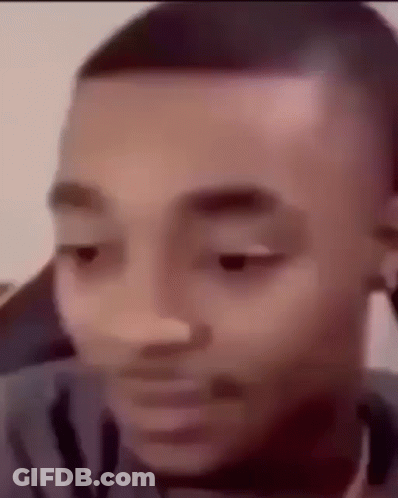 Yoda Saying Cooked I Am GIF