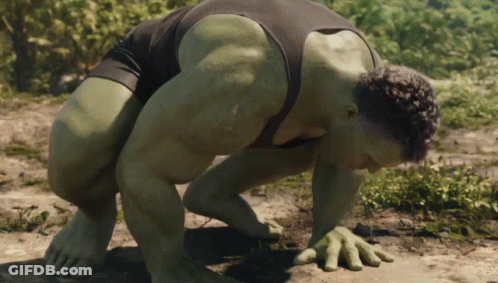 Yoga Teacher Training Group Poses GIF