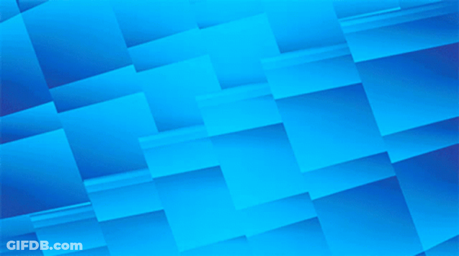 Yolo Text Animation You Only Live Once GIF
