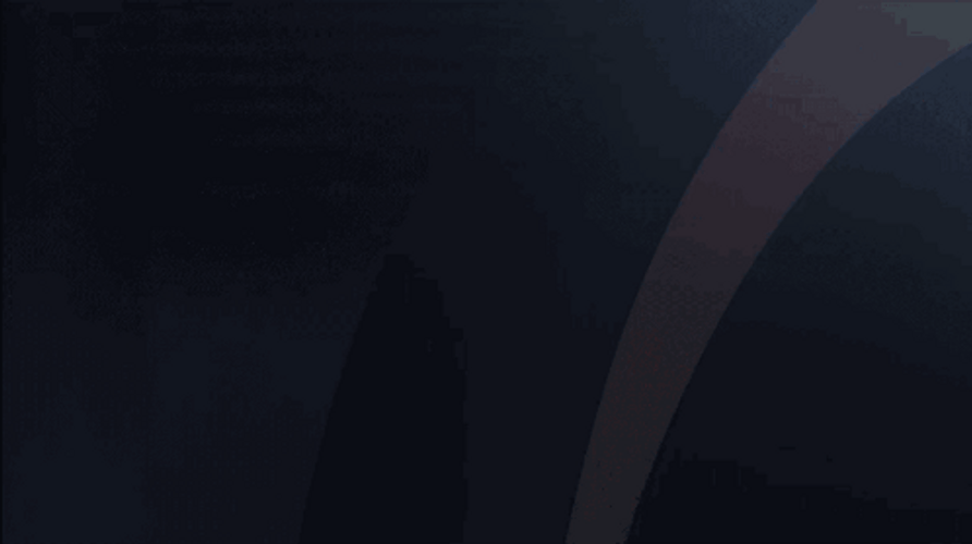 Yor Red Pupils Intense Reaction GIF