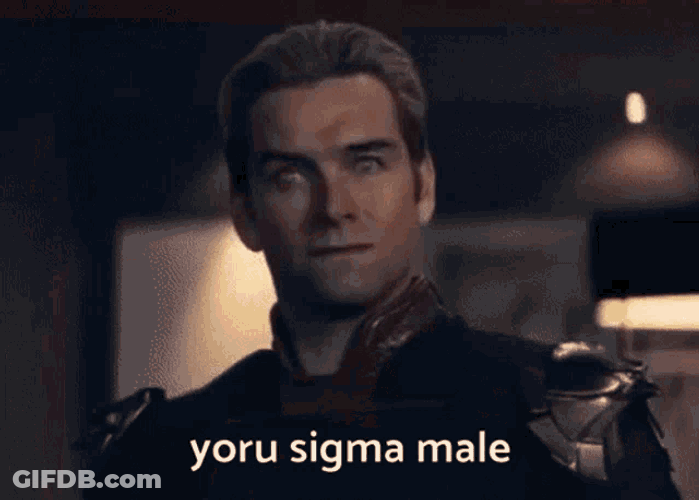 Yoru Pokelawls GIF