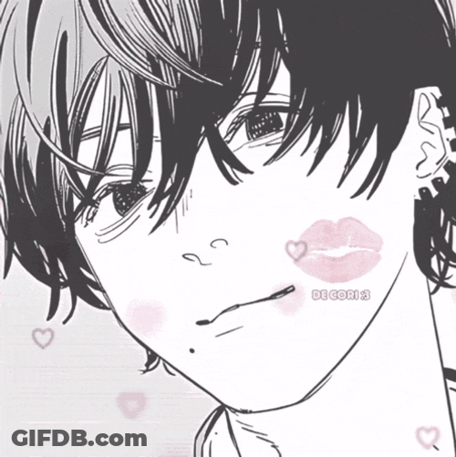Yoshida Hirofumi Yoshida Cori GIF