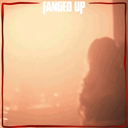 You Ain't Got No Money Jimmy GIF