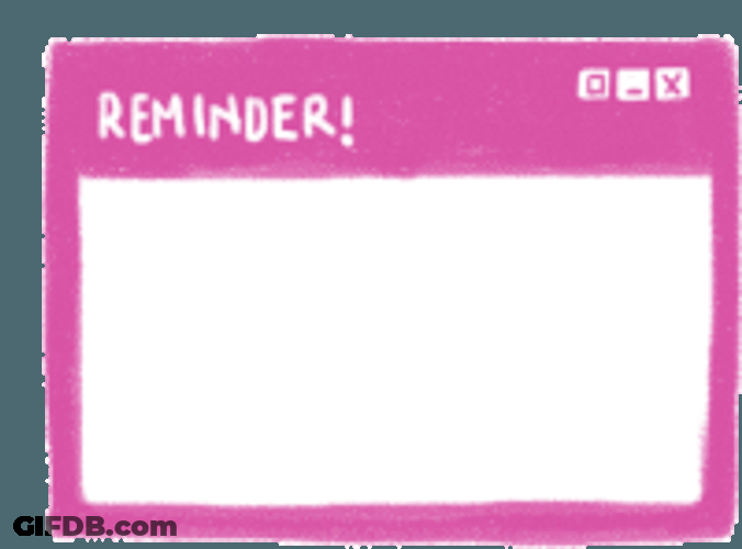 You Are Amazing Be Amazing Sticker GIF
