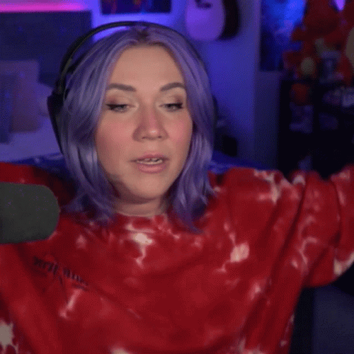 You Are My Hero And I Appreciate You GIF