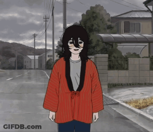 You Are Special To Me Hearts GIF