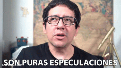 You Are Strong You Are Worthy You Are Needed And You Are Enough Sign GIF