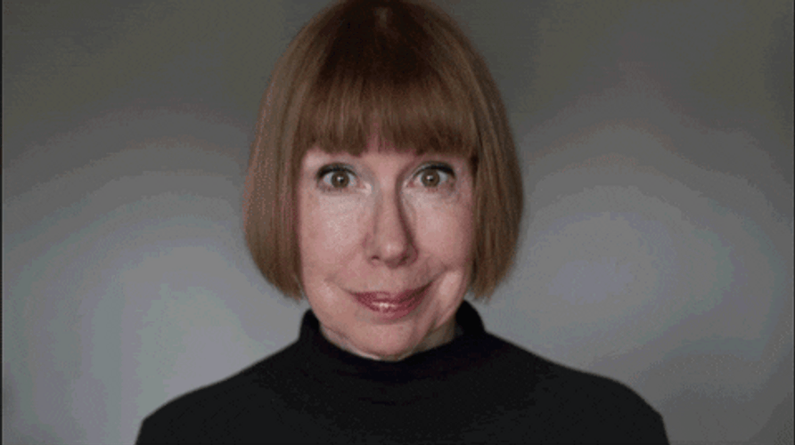 You Are The Best Teacher GIF