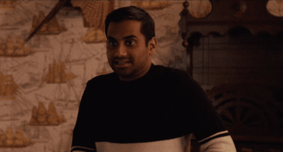 You Are The Best With Emoji GIF