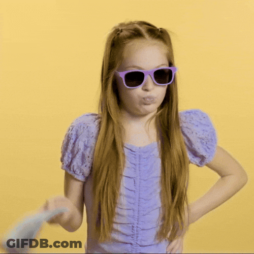 You Baby It's Payday Guys Are Getting Paid GIF