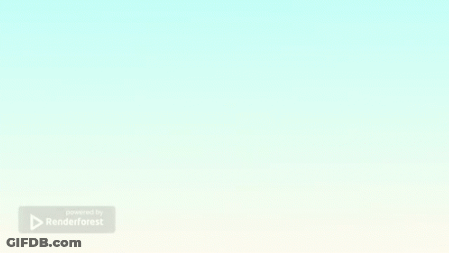 You Better Delete That Right Now GIF