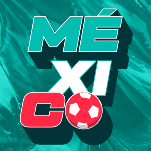 You Boys Like Mexico Ball Moving GIF