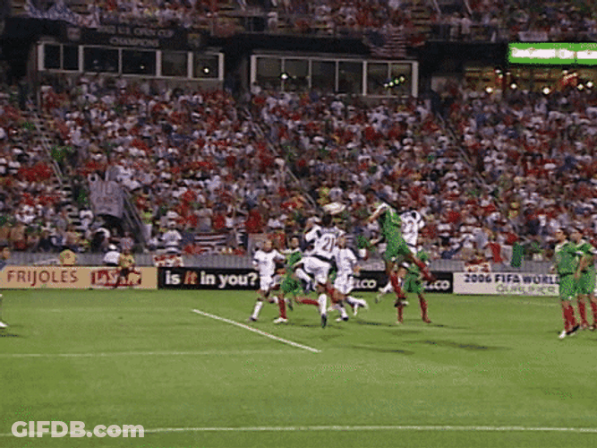 You Boys Like Mexico Best Players GIF