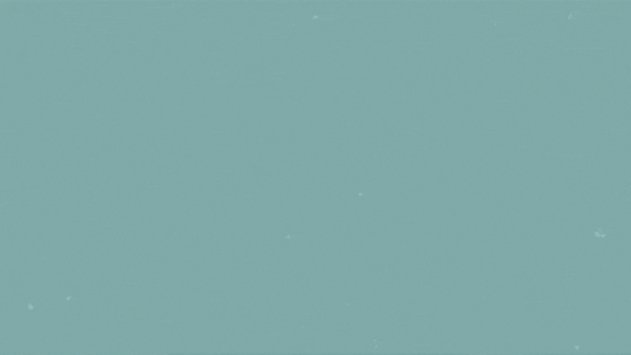 You Boys Like Mexico Coast Of Mexico GIF