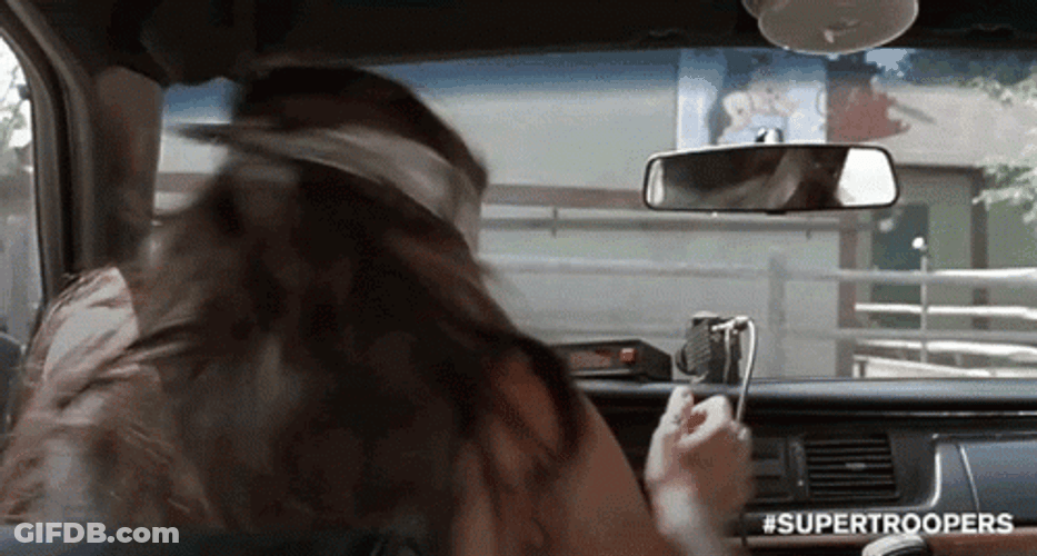 You Boys Like Mexico Man Asking GIF