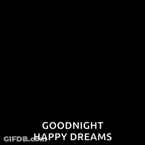 You Called Snoopy Saturday GIF