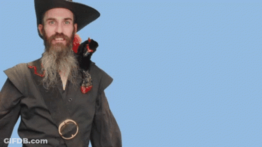 You Can Do It I Believe You GIF