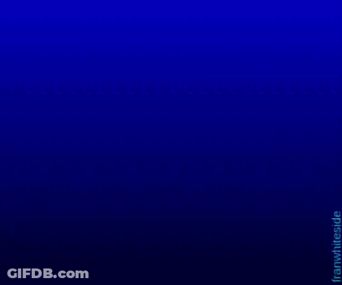 You Can Do It Just For Today GIF