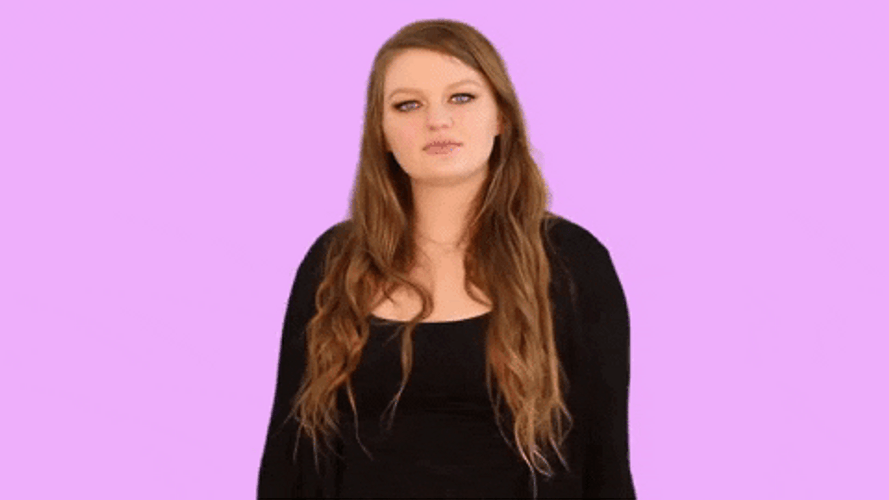 You Can Do It Ryn Dean GIF