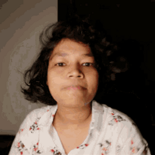 You Da Best Jagyasini Singh GIF
