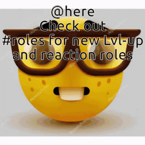 You Didn't Have To Cut Me Off Meme Emoji GIF