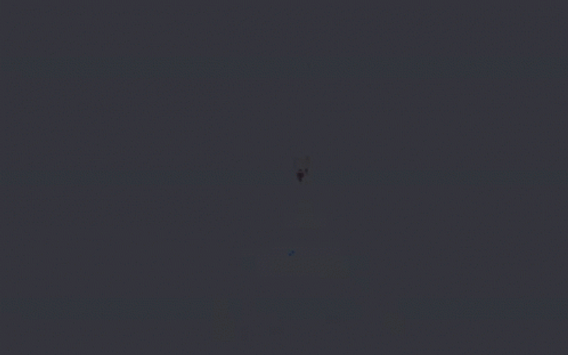 You Died Mine Craft Piano Lake Rush GIF
