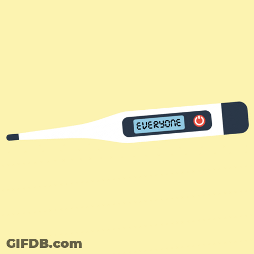 You Getting Paid Guys Are Sick This Days GIF