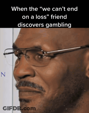 You GIF