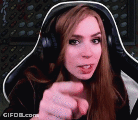 You Go To Bed Now GIF