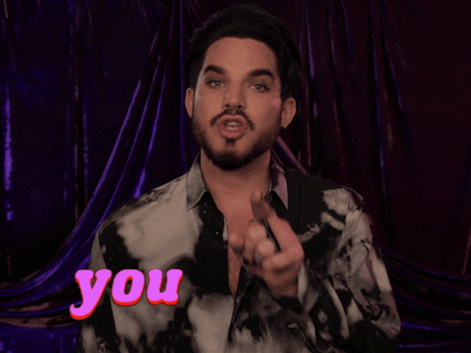 You Got This Go Get Motivational GIF