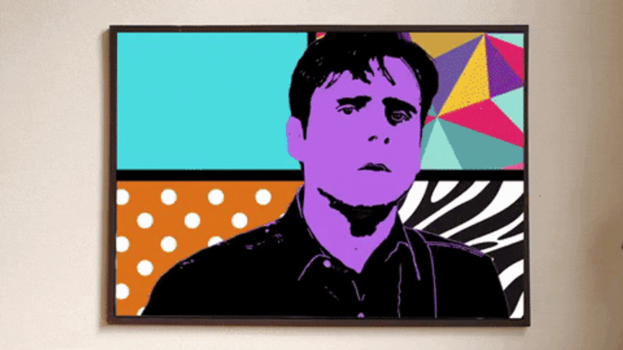 You Got This Jim Adkins GIF