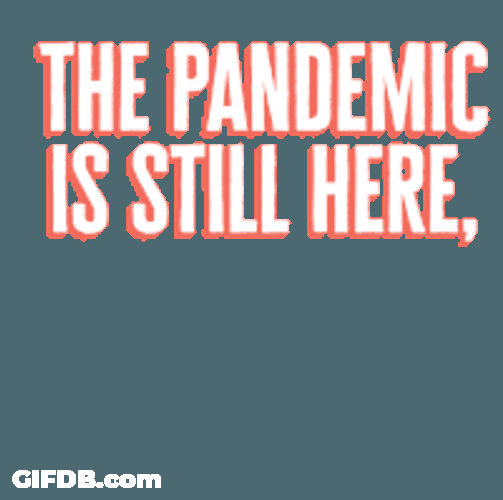 You Got This Mental Health Sticker GIF